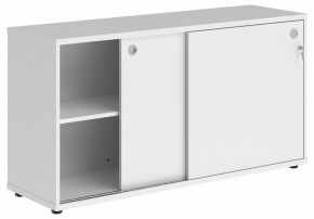Тумба Xten XLC 1443 в Новом Уренгое - novyy-urengoy.mebel24.online | фото