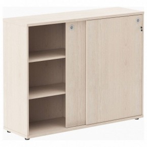 Тумба Xten XMC 1443 в Новом Уренгое - novyy-urengoy.mebel24.online | фото