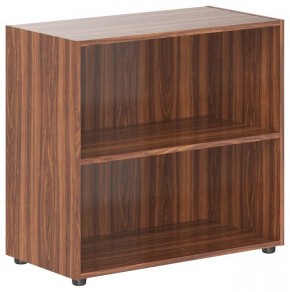 Тумба ZENN ZLC 85.1 в Новом Уренгое - novyy-urengoy.mebel24.online | фото