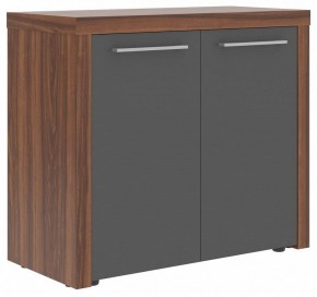 Тумба Zenn ZLC 85.1 в Новом Уренгое - novyy-urengoy.mebel24.online | фото