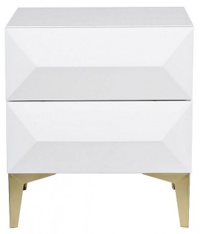Тумбочка 40AD-CB251 в Новом Уренгое - novyy-urengoy.mebel24.online | фото 2