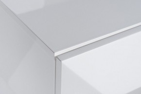 Тумбочка 40AD-CB251 в Новом Уренгое - novyy-urengoy.mebel24.online | фото 4