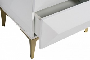 Тумбочка 40AD-CB251 в Новом Уренгое - novyy-urengoy.mebel24.online | фото 5