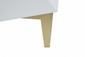 Тумбочка 40AD-CB251 в Новом Уренгое - novyy-urengoy.mebel24.online | фото 6