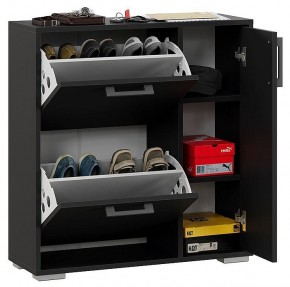 Тумбочка для обуви Тип 15 в Новом Уренгое - novyy-urengoy.mebel24.online | фото 4