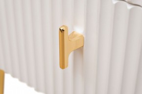 Тумбочка Doria в Новом Уренгое - novyy-urengoy.mebel24.online | фото 5
