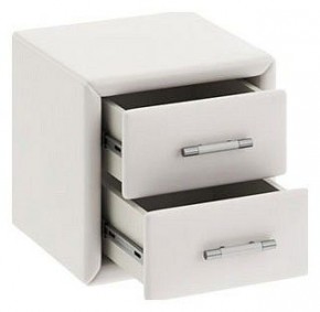 Тумбочка Элис Тип 1 в Новом Уренгое - novyy-urengoy.mebel24.online | фото 2