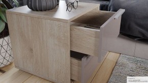 Тумбочка Эмбер ТД 348.03.01 в Новом Уренгое - novyy-urengoy.mebel24.online | фото 3