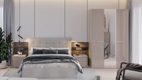 Тумбочка Эмбер ТД 348.03.01 в Новом Уренгое - novyy-urengoy.mebel24.online | фото 4