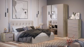 Тумбочка Эмбер ТД 348.03.01 в Новом Уренгое - novyy-urengoy.mebel24.online | фото 5