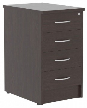 Тумбочка Imago ТП-4.1А в Новом Уренгое - novyy-urengoy.mebel24.online | фото