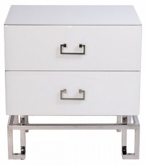 Тумбочка KFG085-NI в Новом Уренгое - novyy-urengoy.mebel24.online | фото 2