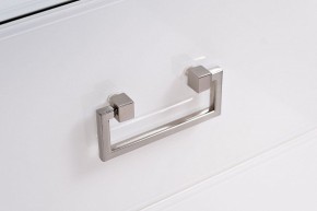Тумбочка KFG085-NI в Новом Уренгое - novyy-urengoy.mebel24.online | фото 3