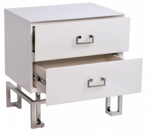 Тумбочка KFG085-NI в Новом Уренгое - novyy-urengoy.mebel24.online | фото 4