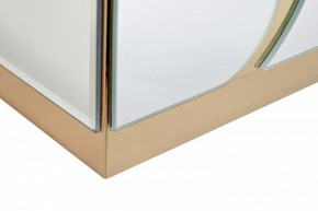 Тумбочка KFG199 в Новом Уренгое - novyy-urengoy.mebel24.online | фото 5