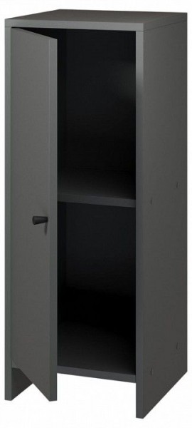Тумбочка Квадро в Новом Уренгое - novyy-urengoy.mebel24.online | фото 2