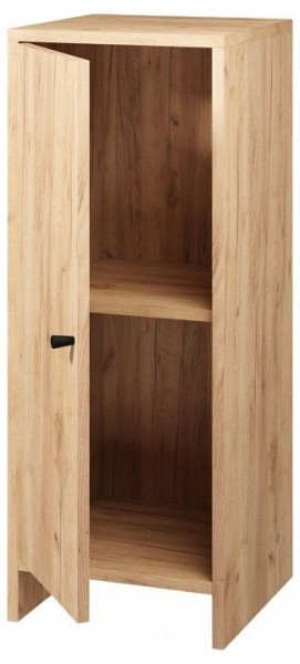 Тумбочка Квадро в Новом Уренгое - novyy-urengoy.mebel24.online | фото 2