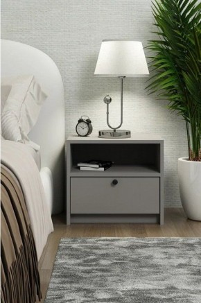 Тумбочка Найс в Новом Уренгое - novyy-urengoy.mebel24.online | фото 6