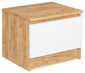 Тумбочка Охта в Новом Уренгое - novyy-urengoy.mebel24.online | фото