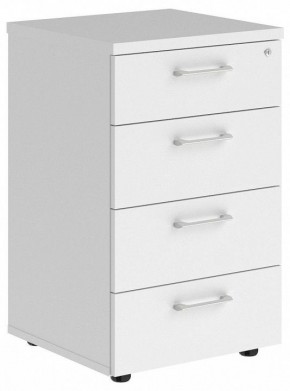 Тумбочка Xten XLC-4D.1A в Новом Уренгое - novyy-urengoy.mebel24.online | фото