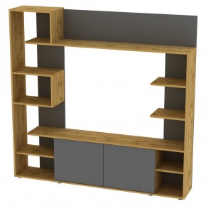 ТВ стенка TV40 в Новом Уренгое - novyy-urengoy.mebel24.online | фото 20