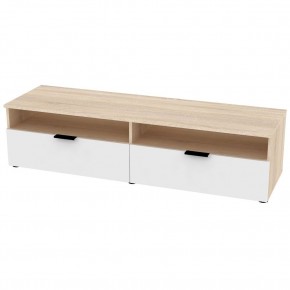 ТВ тумба TV11 в Новом Уренгое - novyy-urengoy.mebel24.online | фото 6