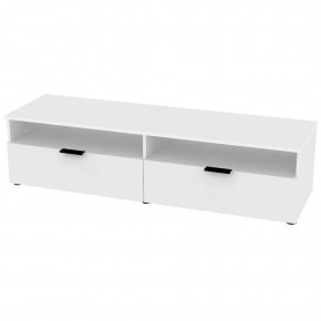 ТВ тумба TV11 в Новом Уренгое - novyy-urengoy.mebel24.online | фото 7