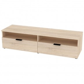 ТВ тумба TV11 (ДСС) в Новом Уренгое - novyy-urengoy.mebel24.online | фото