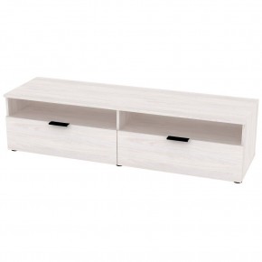 ТВ тумба TV11 (ЯАС) в Новом Уренгое - novyy-urengoy.mebel24.online | фото