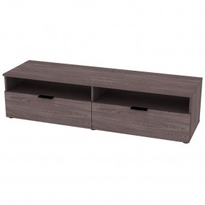 ТВ тумба TV11 (ЯАТ) в Новом Уренгое - novyy-urengoy.mebel24.online | фото