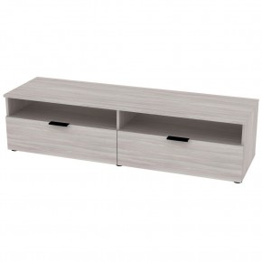 ТВ тумба TV11 (ЯШС) в Новом Уренгое - novyy-urengoy.mebel24.online | фото
