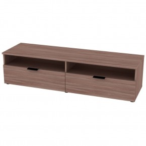 ТВ тумба TV11 (ЯШТ) в Новом Уренгое - novyy-urengoy.mebel24.online | фото