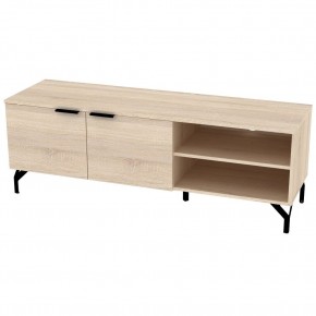 ТВ тумба TV27 (ДСС) в Новом Уренгое - novyy-urengoy.mebel24.online | фото