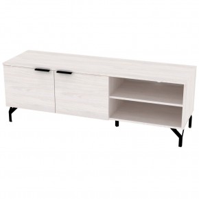 ТВ тумба TV27 (ЯАС) в Новом Уренгое - novyy-urengoy.mebel24.online | фото