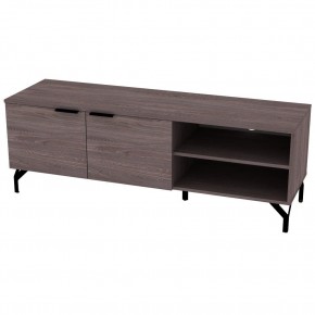 ТВ тумба TV27 (ЯАТ) в Новом Уренгое - novyy-urengoy.mebel24.online | фото