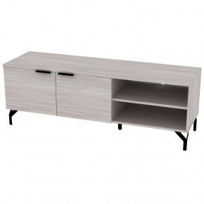 ТВ тумба TV27 (ЯШС) в Новом Уренгое - novyy-urengoy.mebel24.online | фото