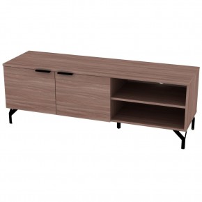 ТВ тумба TV27 (ЯШТ) в Новом Уренгое - novyy-urengoy.mebel24.online | фото