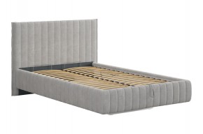ТВИКС Кровать с ПМ 1200 в Новом Уренгое - novyy-urengoy.mebel24.online | фото