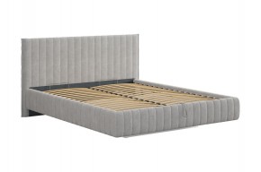 ТВИКС Кровать с ПМ 1600 в Новом Уренгое - novyy-urengoy.mebel24.online | фото