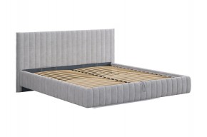 ТВИКС Кровать с ПМ 1800 в Новом Уренгое - novyy-urengoy.mebel24.online | фото