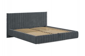 ТВИКС Кровать с ПМ 1800 в Новом Уренгое - novyy-urengoy.mebel24.online | фото 5