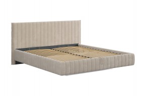 ТВИКС Кровать с ПМ 1800 в Новом Уренгое - novyy-urengoy.mebel24.online | фото 6