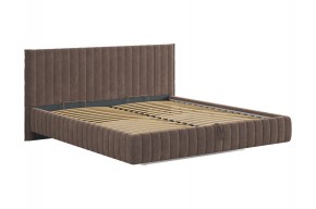 ТВИКС Кровать с ПМ 1800 в Новом Уренгое - novyy-urengoy.mebel24.online | фото 7