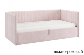 ТВИКС Кровать (софа) с ПМ 900 в Новом Уренгое - novyy-urengoy.mebel24.online | фото 8