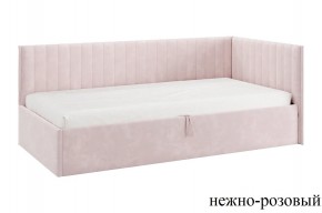 ТВИКС Кровать (тахта) с ПМ 900 в Новом Уренгое - novyy-urengoy.mebel24.online | фото 8