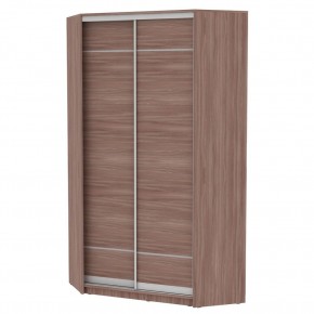 Угловой шкаф-купе "Белла (H10)" 2200 в Новом Уренгое - novyy-urengoy.mebel24.online | фото 10
