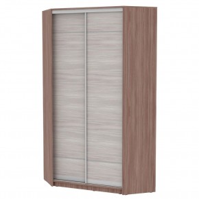 Угловой шкаф-купе "Белла (H10)" 2200 в Новом Уренгое - novyy-urengoy.mebel24.online | фото 11