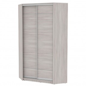 Угловой шкаф-купе "Белла (H10)" 2200 в Новом Уренгое - novyy-urengoy.mebel24.online | фото 12