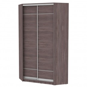 Угловой шкаф-купе "Белла (H10)" 2200 в Новом Уренгое - novyy-urengoy.mebel24.online | фото 13