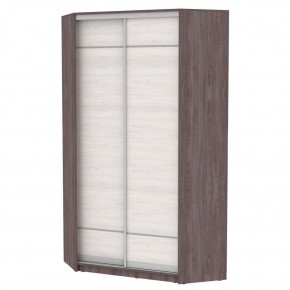 Угловой шкаф-купе "Белла (H10)" 2200 в Новом Уренгое - novyy-urengoy.mebel24.online | фото 14